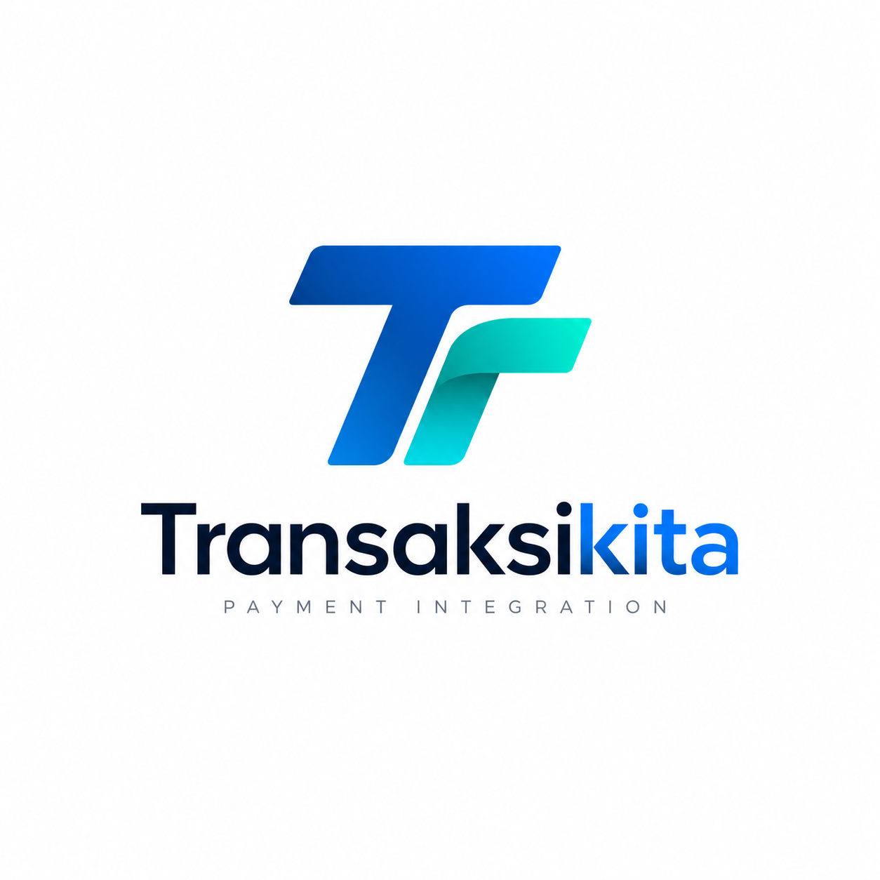 TransaksiKita